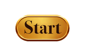 Start Button