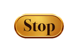 Stop Button